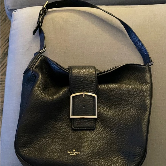 Kate Spade shoulder bag
